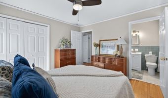 4183 Brownlee Dr, Tucker, GA 30084