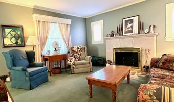 1405 19th St, Bedford, IN 47421