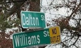 99999 Dalton St, Asheville, NC 28803