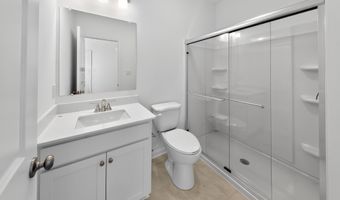 15004 BOATSWAIN Ave, Ellendale, DE 19941