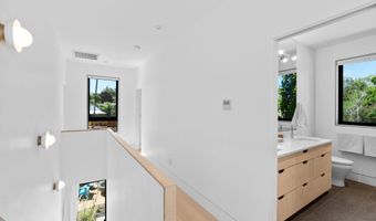 15 NW St Helens Pl # 1 & #2, Bend, OR 97703