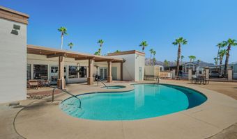 1371 E 4th Ave 145, Apache Junction, AZ 85119