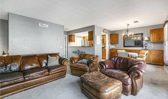 26 Dogwood Dr, Bella Vista, AR 72714