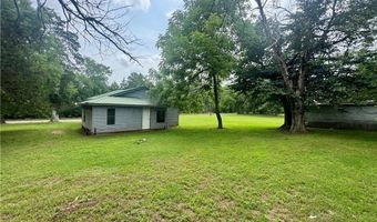 171 Tate St, Atkins, AR 72823