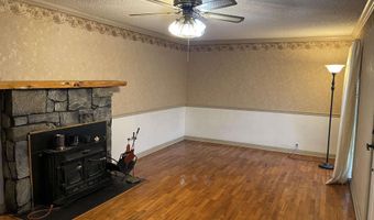 2180 Malvern Rd, Arkadelphia, AR 71923