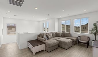 191 Vander Ridge St, Henderson, NV 89012