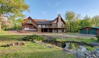 577 Patten Cir, Albrightsville, PA 18210
