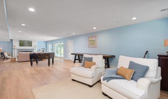529 LEE Cir, Annapolis, MD 21403