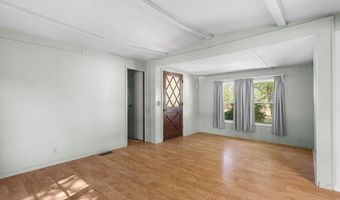 7059 Marie Ln, Anderson, CA 96007