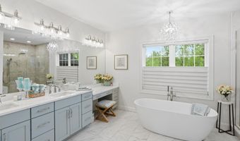 51 Colby Farm Rd, Chester, NH 03036
