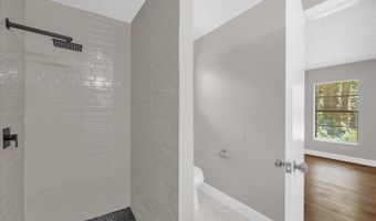 881 E TIMBERLAND Trl, Altamonte Springs, FL 32714