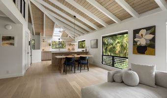 4485 PILIKOA St, Hanalei, HI 96714