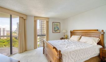 20185 E Country Club Dr 1709, Aventura, FL 33180