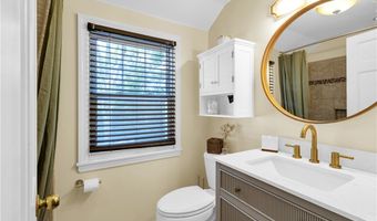 89 Olney Dr, Amherst, NY 14226