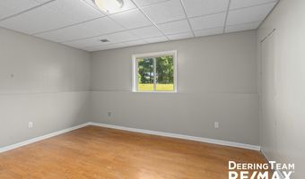 5909 Maple Bend Trl, Allendale, MI 49401