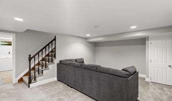 1235 HALSTEAD Rd, Baltimore, MD 21234