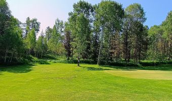 1355 S Timberline Rd, Ashton, ID 83420