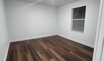 3434 N FM 17 N, Alba, TX 75410