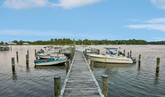 1178 GLENWOOD Dl, Annapolis, MD 21409