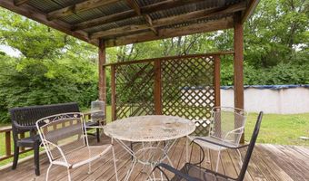 1201 E 18th St, Ada, OK 74820
