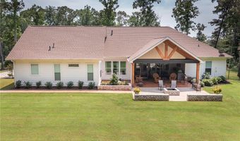 1010 Port Anne Cv, Anderson, SC 29625