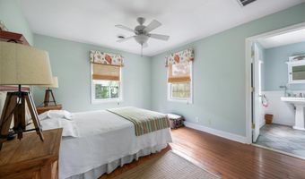 647 EVANS Ave, Bethany Beach, DE 19930
