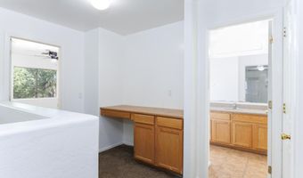1330 E CECIL Ct, Casa Grande, AZ 85122