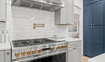 583 Redstone Dr, Broomfield, CO 80020