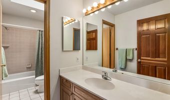 860 Deer Blvd, Avon, CO 81620