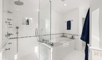 2775 Motor Ave, Los Angeles, CA 90064