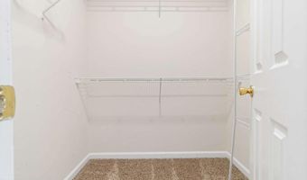 3864 Guilderoy # 3 Ln, Austell, GA 30106
