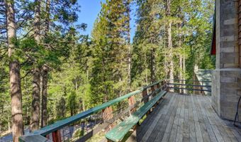 2733 El Dorado Dr, Arnold, CA 95223