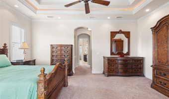 1890 E F GRIFFIN Rd, Bartow, FL 33830