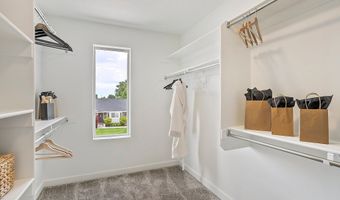 394 S STORRS 102, American Fork, UT 84003