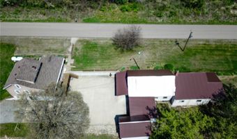 S2232 State Road 35 Highway, Alma, WI 54610