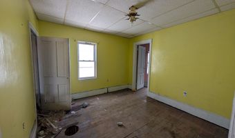 805 2nd Ave, Altoona, PA 16602