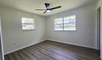 12819 Sullivan Rd, Baton Rouge, LA 70818