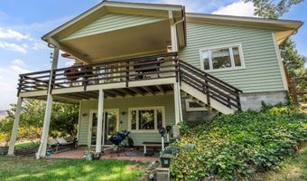 585 Nyla Ln, Ashland, OR 97520