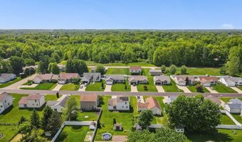 2610 Blenheim Ave, Alliance, OH 44601
