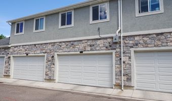 520 S ORCHARD Dr E 3, Bountiful, UT 84010