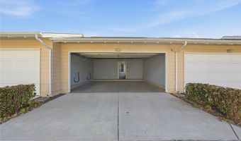 91-2220 Kaiwawalo St 1104, Ewa Beach, HI 96706