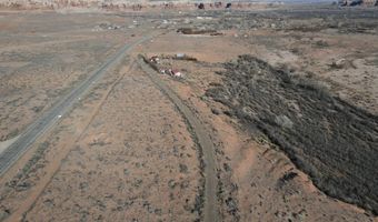 1003 W HIGHWAY 191, Bluff, UT 84512