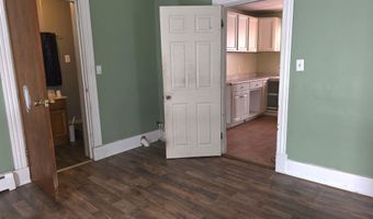 1408 Napert St, Berlin, NH 03570