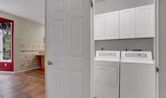 1714 SABLE Ct, Bel Air, MD 21014