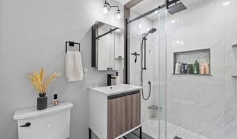18 Rodman Rd, Ashland, MA 01721