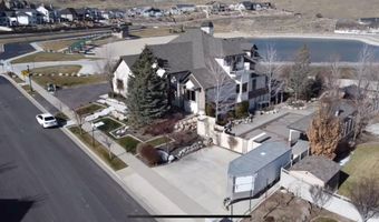 14936 S Ashland Ridge Dr, Herriman, UT 84096