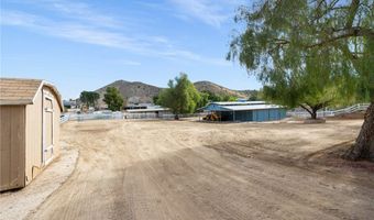 34346 Martingale Dr, Acton, CA 93510