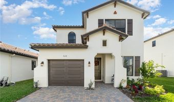 5610 Agostino Way, Ave Maria, FL 34142