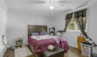 106 Hanks Cir, Anderson, SC 29621