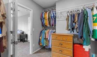 306 E Maple St, Beresford, SD 57004